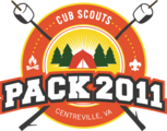 CubScouts