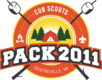 CubScouts