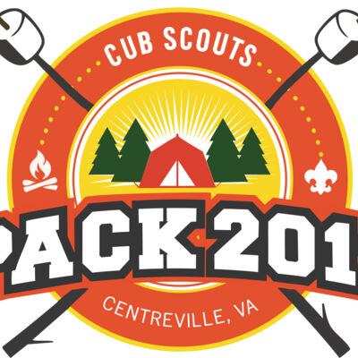 Pack2011 Thumbnail