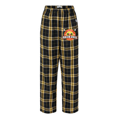 PJ Pants & Sweatpants Thumbnail